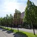 Apartament 4 camere Piata Unirii, langa metrou MagistralaM1,M2,M3