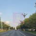 Apartament 4 camere Piata Unirii, langa metrou MagistralaM1,M2,M3