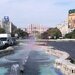 Apartament 4 camere Piata Unirii, langa metrou MagistralaM1,M2,M3
