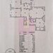 Apartament 4 camere Piata Unirii, langa metrou MagistralaM1,M2,M3